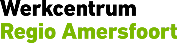 Nieuwe Website Leerbanenmarkt nl Gelanceerd In Het Werkcentrum 