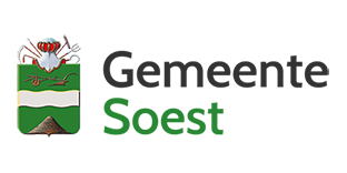 Logo Gemeente Soest