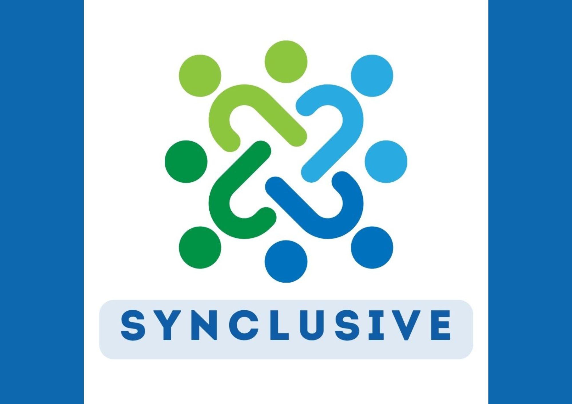 Synclusive: Informatiesessie voor werkgevers