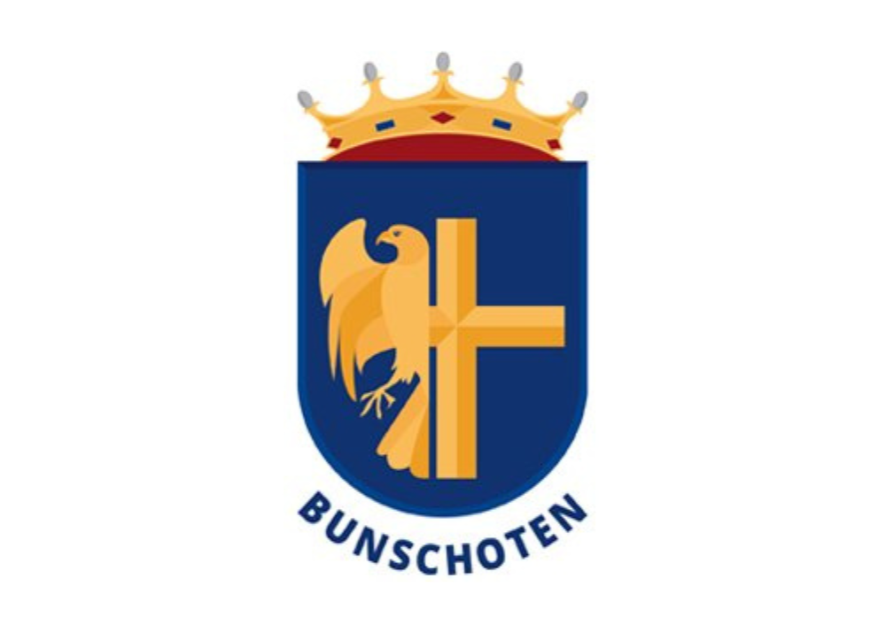 Logo Gemeente Bunschoten