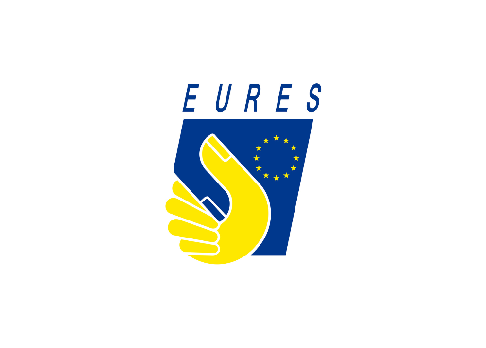 Logo Eures