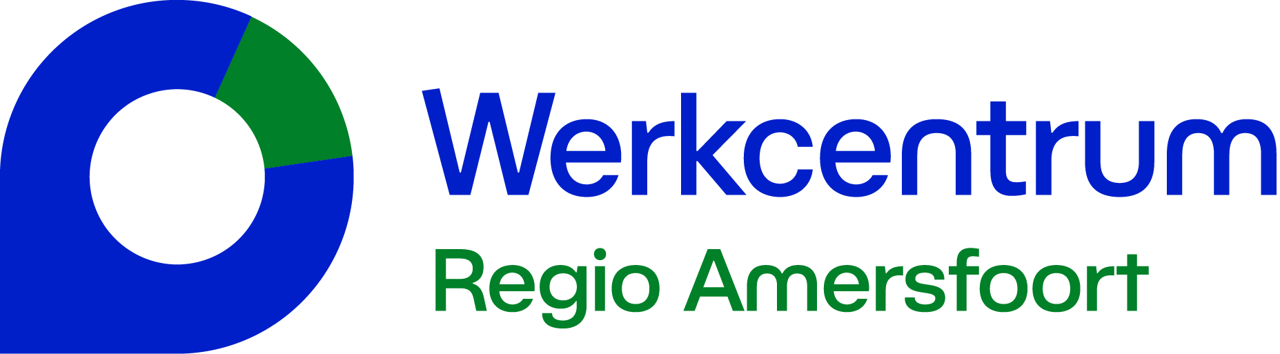Werkcentrum regio Amersfoort